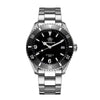 ADDIESDIVE 40mm NH35 Dive Watch AD2061