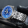 【US Warehouse】ADDIESDIVE® Tuna 300M Automatic Diver Watch Tuna Diver 3Colors ( MY-H5)