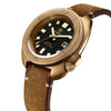 【US Warehouse】ADDIESDIVE® Bronze Captain Willard（AD2104）