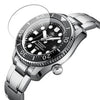 ★Weekly Deal★ADDIESDIVE® Marinemaster 300 Luxury Men's Automatic (MY-H7)