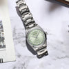 ★New Product★ADDIESDIVE 36mm VH31 Quartz Watch AD2066