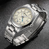 ★New Arrival★ADDIESDIVE Elegance Collection GMT Quartz Watch AD2065