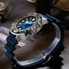 ADDIESDIVE OceanMonster Dive Watch AD2047