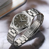 ★New Product★ADDIESDIVE 36mm VH31 Quartz Watch AD2066