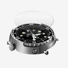 ADDIESDIVE® Tuna 300M Automatic Diver Watch Tuna Diver 3Colors ( MY-H5)