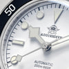 【US Warehouse】ADDIESDIVE 39mm BB58 Automatic Watch AD2043