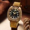 【US Warehouse】ADDIESDIVE® Bronze Captain Willard（AD2104）