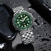 【US Warehouse】ADDIESDIVE® Tuna 300M Automatic Diver Watch Tuna Diver 3Colors ( MY-H5)