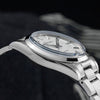 ★New Product★ADDIESDIVE 36mm VH31 Quartz Watch AD2066