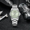 ★New Product★ADDIESDIVE 36mm VH31 Quartz Watch AD2066