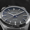 ★New Product★ADDIESDIVE 36mm VH31 Quartz Watch AD2066