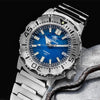 ADDIESDIVE OceanMonster Dive Watch AD2047