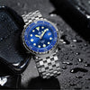 【US Warehouse】ADDIESDIVE® Tuna 300M Automatic Diver Watch Tuna Diver 3Colors ( MY-H5)