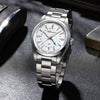 ★New Arrival★ADDIESDIVE Elegance Collection GMT Quartz Watch AD2065