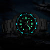 addiesdive watch