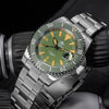 ★Weekly Deal★ADDIESDIVE Retro Sword Sub NH35 Dive Watch AD2064