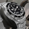 ★New Product★ADDIESDIVE Men's Automatic Diver Watch AD2106