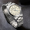 ★New Arrival★ADDIESDIVE Elegance Collection GMT Quartz Watch AD2065