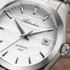 【US Warehouse】Addiesdive 39mm Sand Dial NH35 Mechanical Watch AD2059