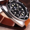 ADDIESDIVE® Captain Willard Automatic Dive Watch 200M( MY-H8)