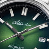 ★New Discount★ADDIESDIVE Original Design Men Watch AD2071