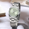 ★New Product★ADDIESDIVE 36mm VH31 Quartz Watch AD2066