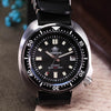 ADDIESDIVE® Captain Willard Automatic Dive Watch 200M( MY-H8)