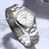 ★New Product★ADDIESDIVE 36mm VH31 Quartz Watch AD2066