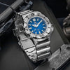 【US Warehouse】ADDIESDIVE OceanMonster Dive Watch AD2047