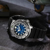 ADDIESDIVE OceanMonster Dive Watch AD2047