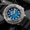 ★Big save★ADDIESDIVE® Tuna 300M Automatic Dive Watch AD2049