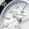 ADDIESDIVE 39mm BB58 Automatic Watch AD2043