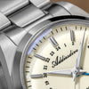 ★New Arrival★ADDIESDIVE Elegance Collection GMT Quartz Watch AD2065