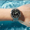 【US Warehouse】ADDIESDIVE® Tuna 300M Automatic Diver Watch Tuna Diver 3Colors ( MY-H5)