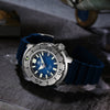 ADDIESDIVE OceanMonster Dive Watch AD2047