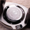 ADDIESDIVE® Captain Willard Automatic Dive Watch 200M( MY-H8)