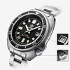 【US Warehouse】ADDIESDIVE® Captain Willard Automatic Dive Watch 200M( MY-H8)