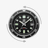 【US Warehouse】ADDIESDIVE® Captain Willard Automatic Dive Watch 200M( MY-H8)