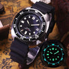 【US Warehouse】ADDIESDIVE® Captain Willard Automatic Dive Watch 200M( MY-H8)