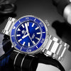 【US Warehouse】ADDIESDIVE Diver 1000M Professional Diving Watch 45MM (MY-H6)