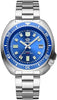 【US Warehouse】ADDIESDIVE® Captain Willard Automatic Dive Watch 200M( MY-H8)