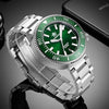 【US Warehouse】ADDIESDIVE Diver 1000M Professional Diving Watch 45MM (MY-H6)