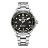 【US Warehouse】ADDIESDIVE® Seamaster Men's Automatic Divers Watch AD2106