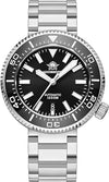 【US Warehouse】ADDIESDIVE Diver 1000M Professional Diving Watch 45MM (MY-H6)