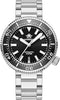 【US Warehouse】ADDIESDIVE Diver 1000M Professional Diving Watch 45MM (MY-H6)