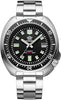 【US Warehouse】ADDIESDIVE® Captain Willard Automatic Dive Watch 200M( MY-H8)