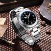 【US Warehouse】ADDIESDIVE 36mm Quartz Watch VH31 Movement AD2023-1