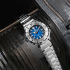 【US Warehouse】ADDIESDIVE OceanMonster Dive Watch AD2047