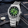 ★New Discount★ADDIESDIVE Original Design Men Watch AD2071