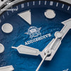 ★Big save★ADDIESDIVE® Tuna 300M Automatic Dive Watch AD2049